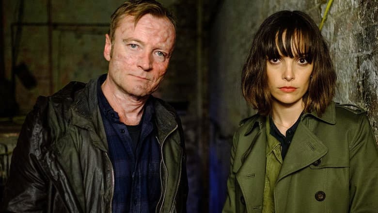 Image de Rellik