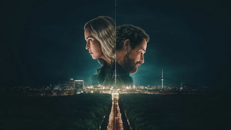 Image de Unfamiliar