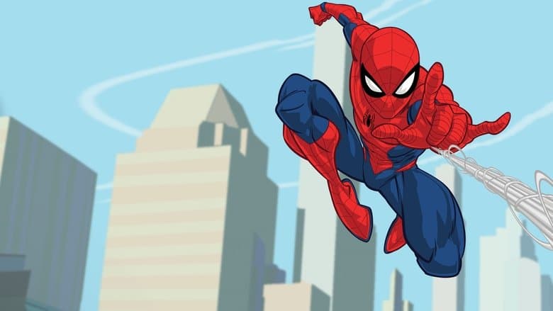 Image de Marvel's Spider-Man