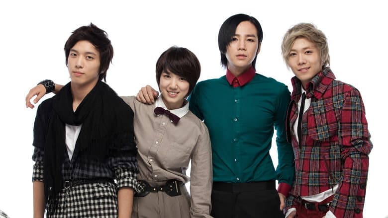 Image de You're Beautiful