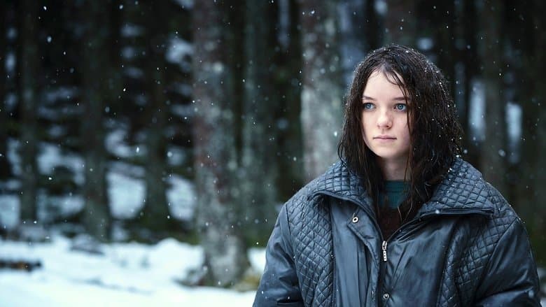 Image de Hanna
