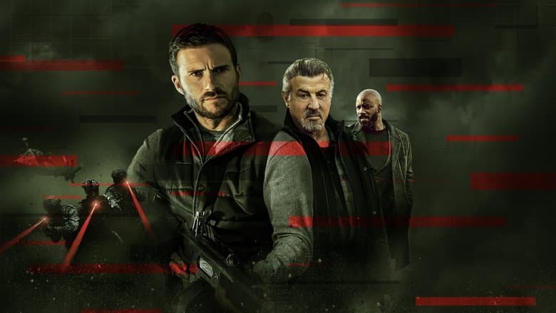 Image de Mission Alarum