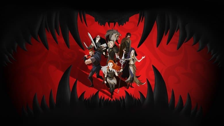 Image de Twilight of the Gods