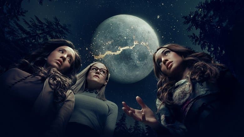 Image de The Magicians