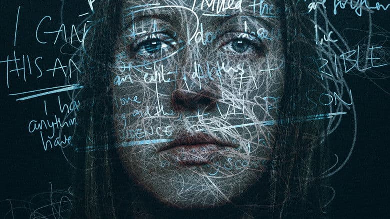 Image de Lucy Letby, au cœur de l'enquête
