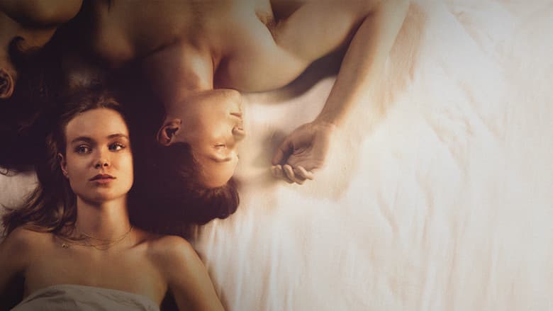 Image de Threesome