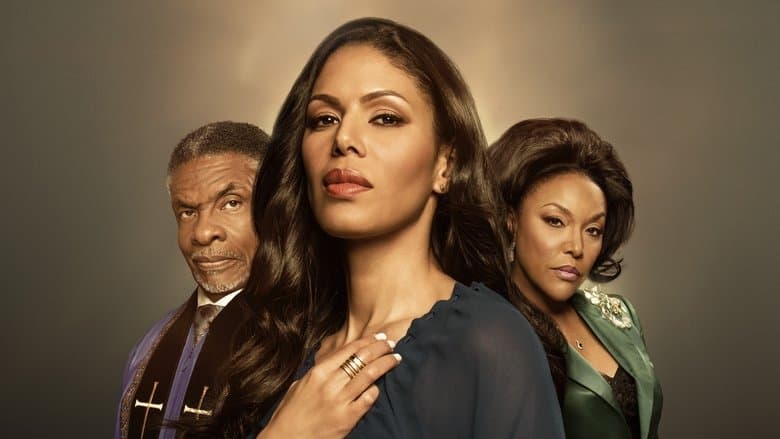 Image de Greenleaf