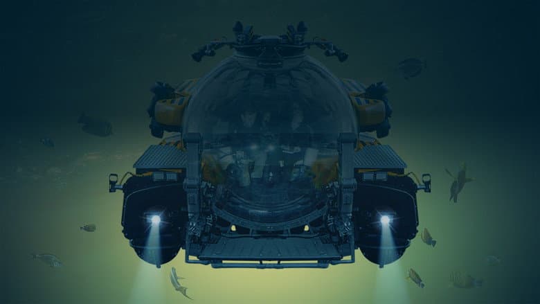 Image de OceanXplorers