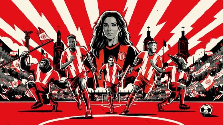 Image de Necaxa