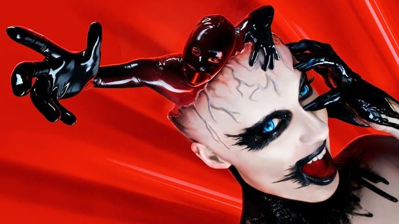 Image de American Horror Stories