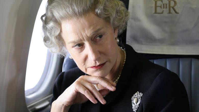 Image de The Queen