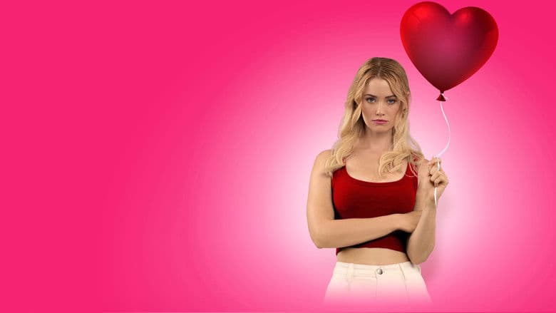 Image de F- la Saint-Valentin