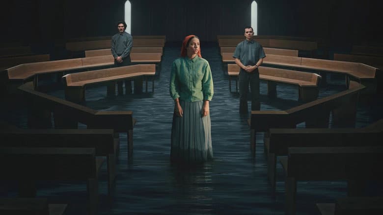 Image de Unchosen