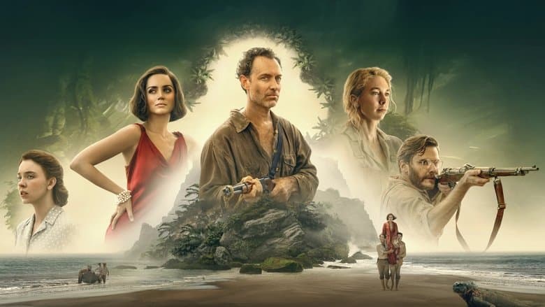 Image de Eden