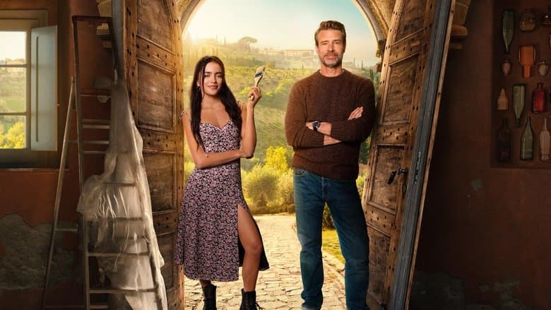 Image de La Dolce Villa