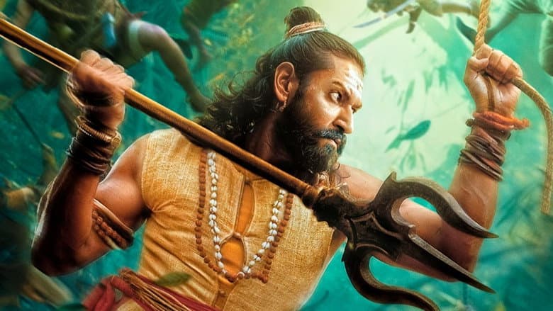 Image de Chhaava
