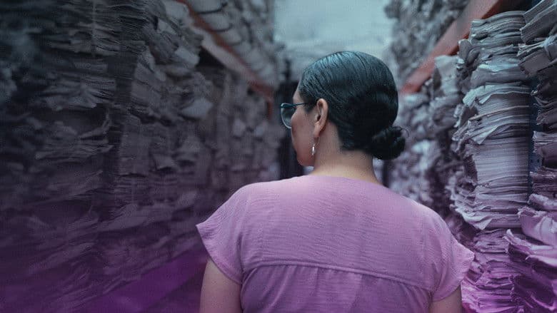 Image de La fiscal : Une magistrate contre les féminicides