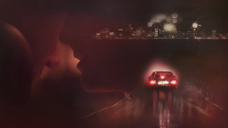 Image de Last Call: When a Serial Killer Stalked Queer New York