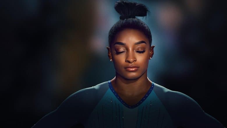 Image de Le Nouvel Essor de Simone Biles