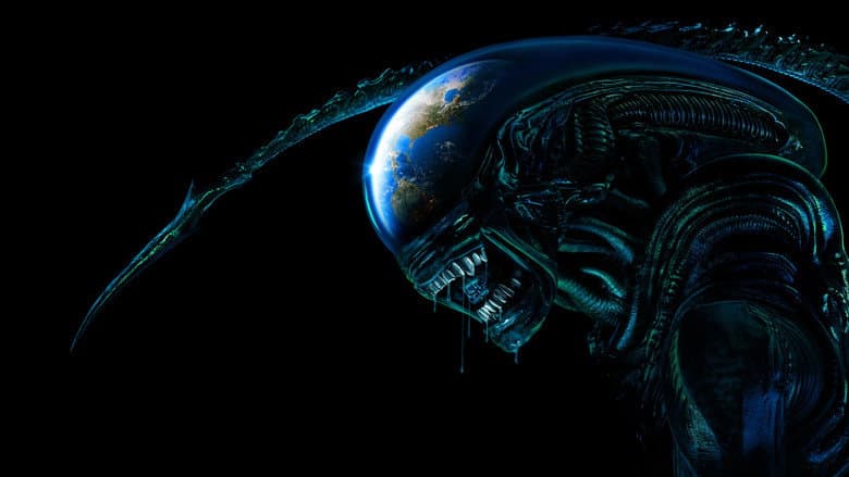 Image de Alien: Earth