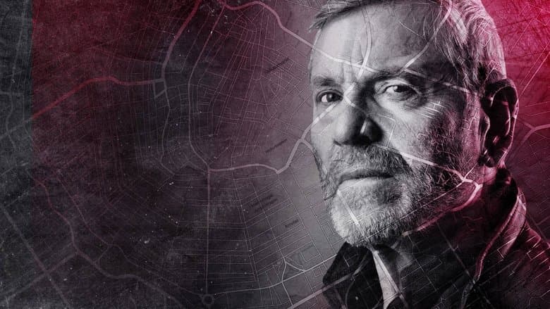 Image de Baptiste