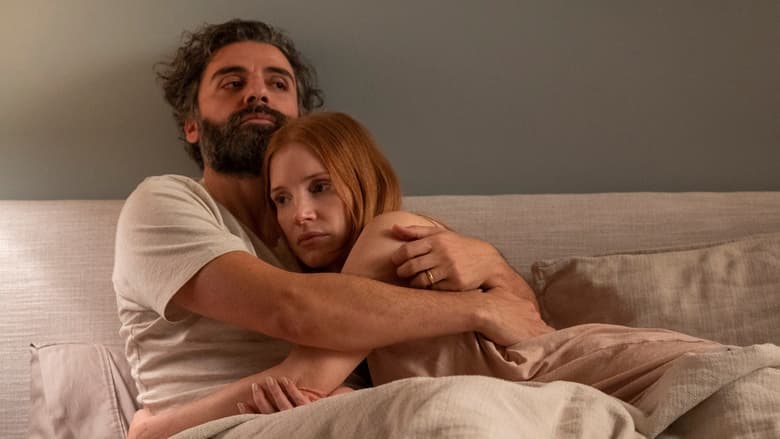 Image de Scenes from a Marriage