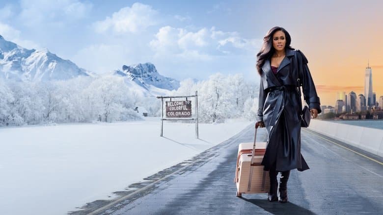 Image de Joy et moi de Tyler Perry