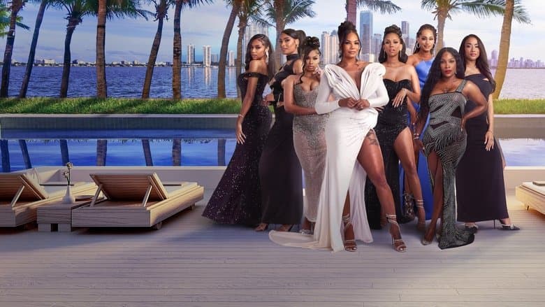 Image de Les Wags s'imposent