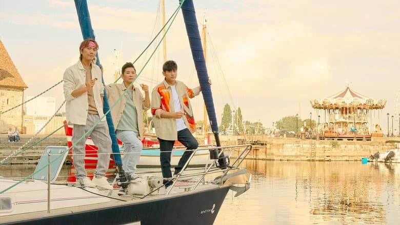 Image de J-Style Trip