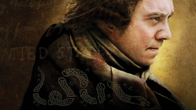Image de John Adams