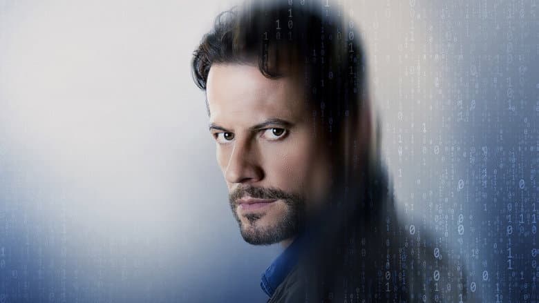 Image de Dr Harrow