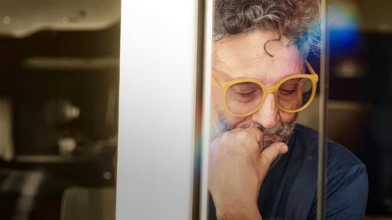 Image de Fito Páez: El mundo cabe en una canción