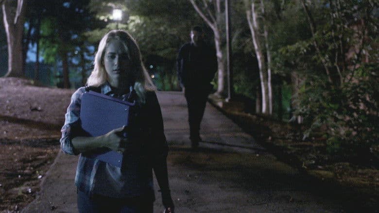 Image de Your Worst Nightmare