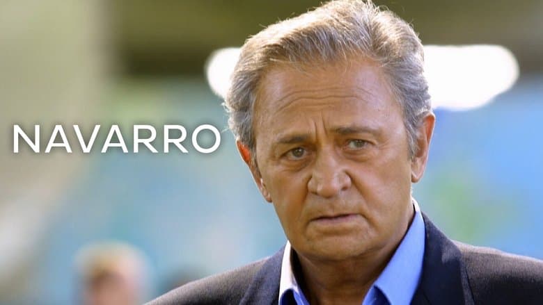 Image de Navarro