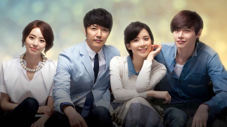 Image de I Can Hear Your Voice