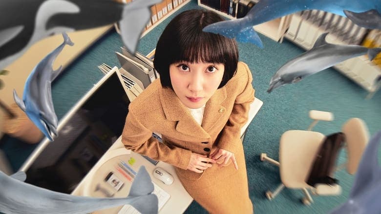 Image de Extraordinary Attorney Woo