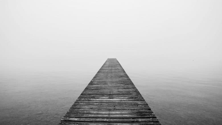 Image de The Lake Erie Murders
