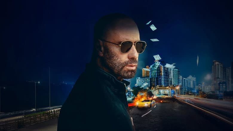 Image de Cash Out 2: High Rollers