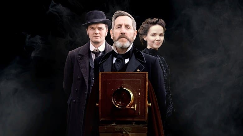 Image de Dead Still