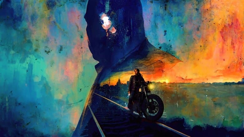 Image de Echo