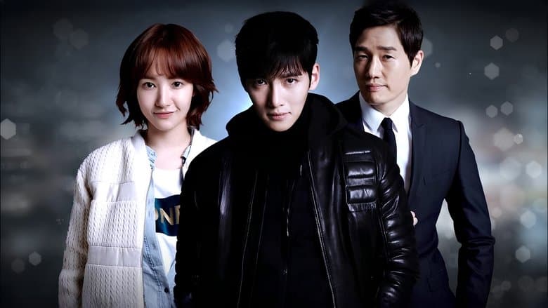 Image de Healer