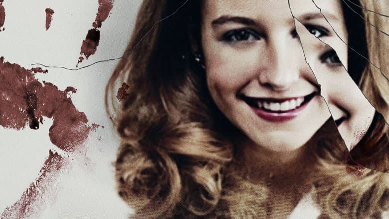 Image de At Witt's End: The Hunt for a Killer