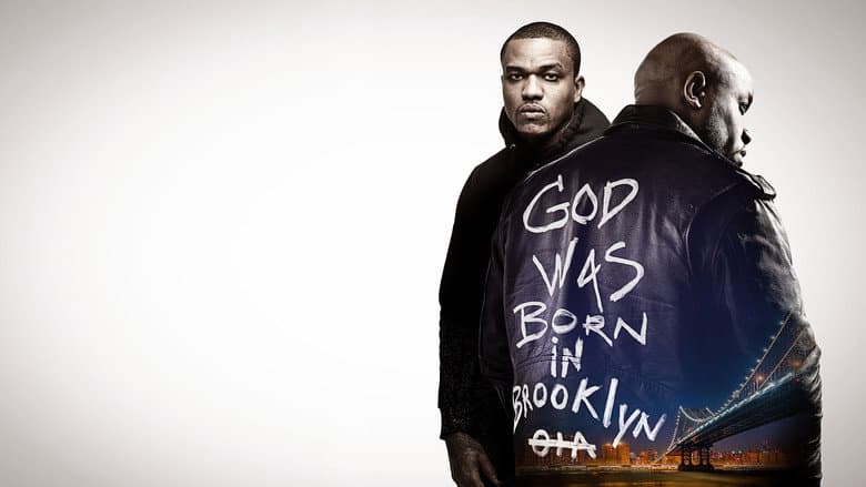 Image de Money & Violence