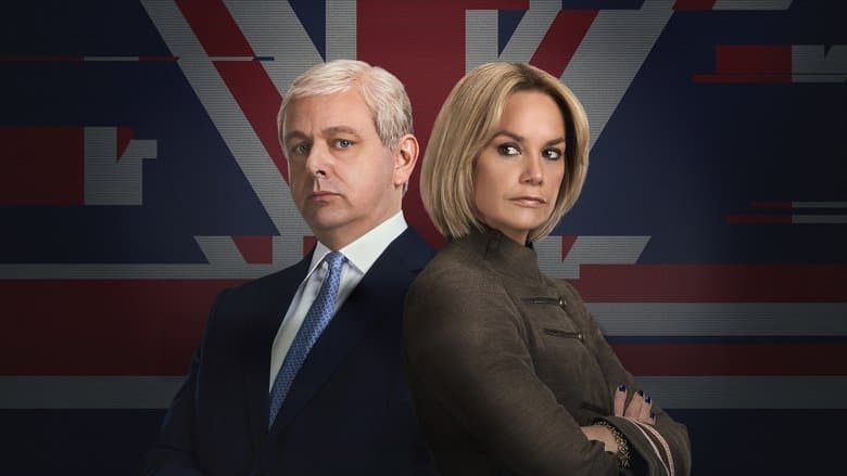 Image de A Very Royal Scandal