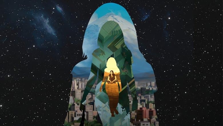 Image de Undone