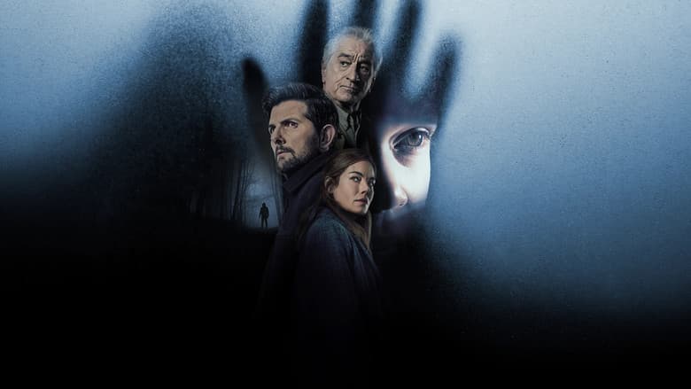 Image de The Whisper Man