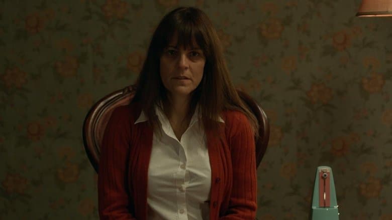 Image de Dark Cuts: A Thriller Anthology