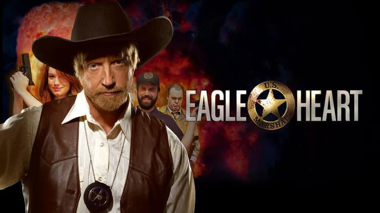 Image de Eagleheart