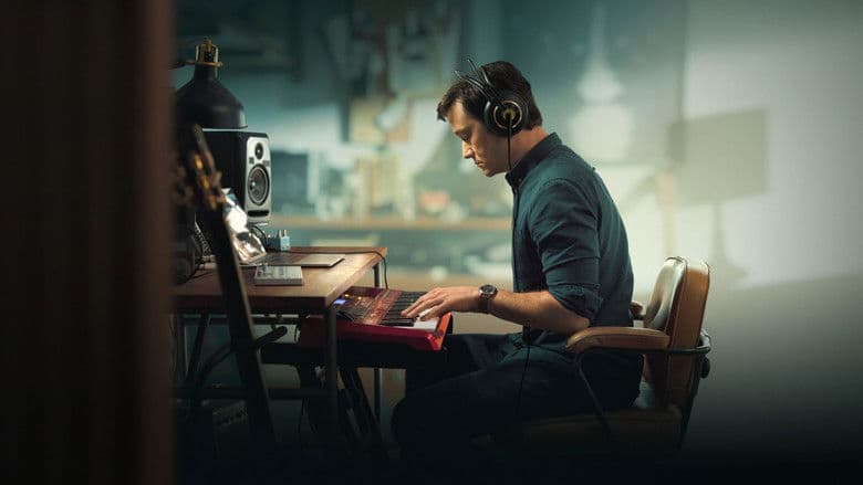 Image de Mr. Corman