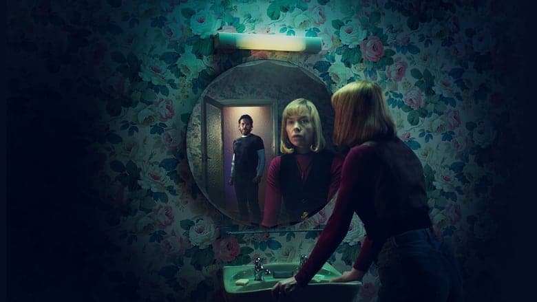 Image de Until I Kill You
